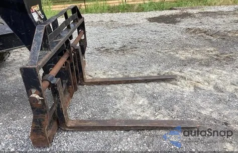 2013 Acura 1.6El из США, поврежденный, VIN 160047426